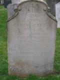 image of grave number 491186